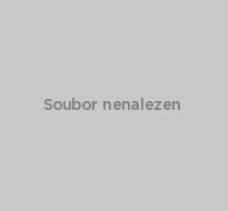 KDE MNE NAJDETE