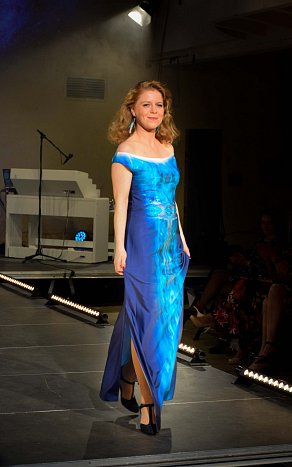 KOLEKCE KRYSTALY